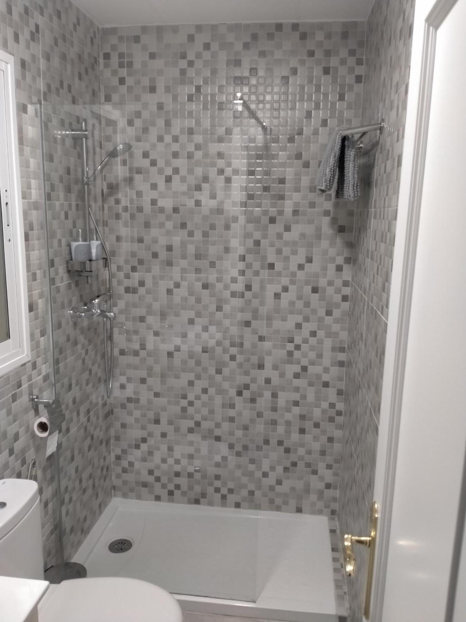 Apartamento Las Tres Lunas Санлукар-де-Баррамеда Екстер'єр фото